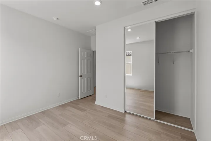 30957 Alister Lane, Winchester, California 92596