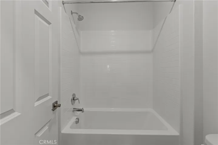 30957 Alister Lane, Winchester, California 92596
