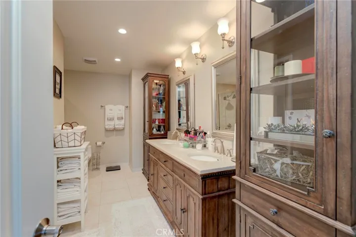 28211 Ridgefern Court 76, Rancho Palos Verdes, California 90275