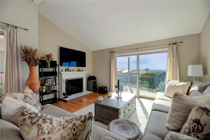 28211 Ridgefern Court 76, Rancho Palos Verdes, California 90275
