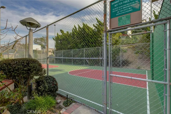 28211 Ridgefern Court 76, Rancho Palos Verdes, California 90275