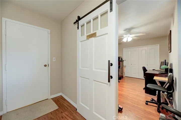 28211 Ridgefern Court 76, Rancho Palos Verdes, California 90275