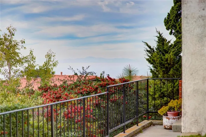 28211 Ridgefern Court 76, Rancho Palos Verdes, California 90275