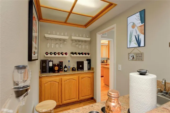 28211 Ridgefern Court 76, Rancho Palos Verdes, California 90275