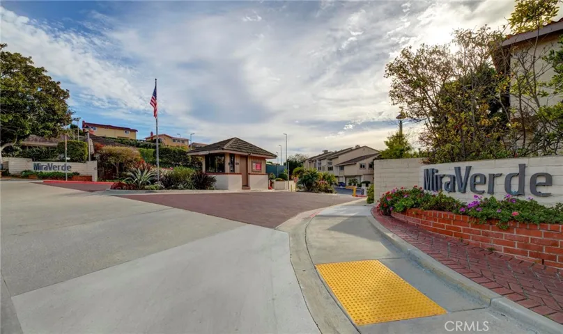 28211 Ridgefern Court 76, Rancho Palos Verdes, California 90275