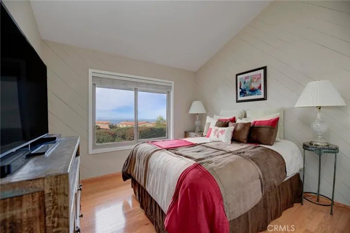 28211 Ridgefern Court 76, Rancho Palos Verdes, California 90275