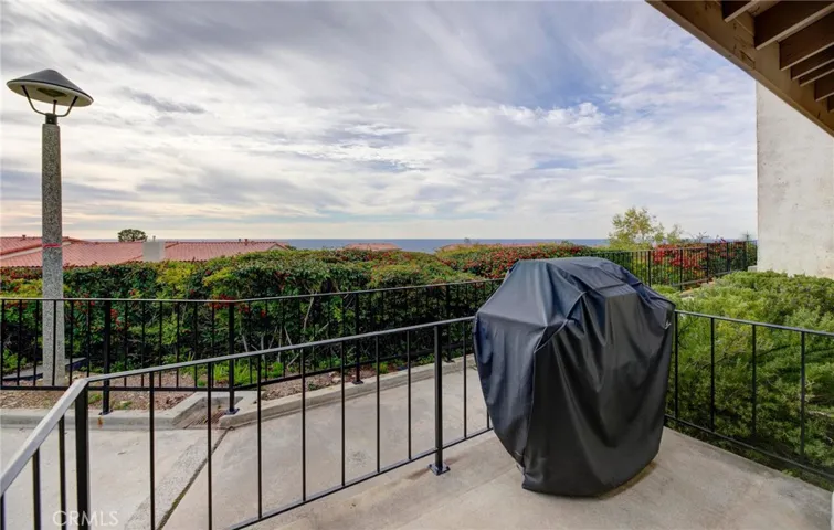 28211 Ridgefern Court 76, Rancho Palos Verdes, California 90275