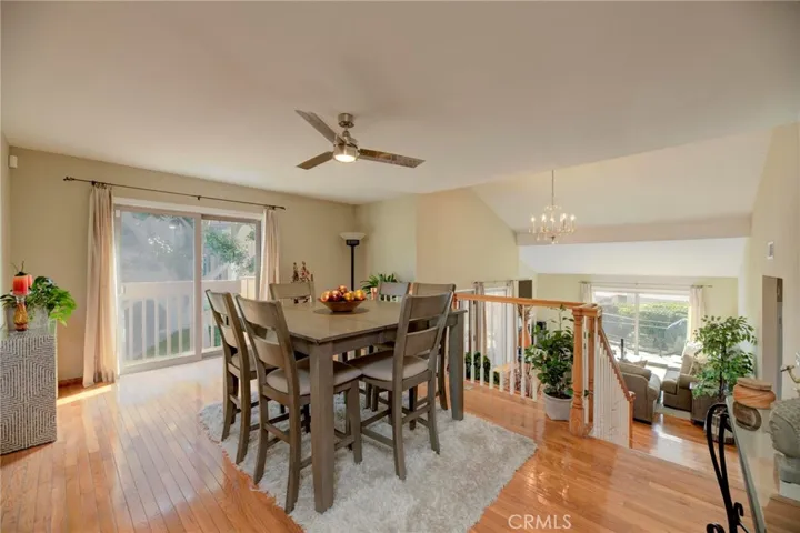 28211 Ridgefern Court 76, Rancho Palos Verdes, California 90275