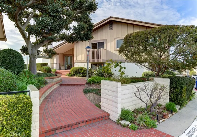 28211 Ridgefern Court 76, Rancho Palos Verdes, California 90275