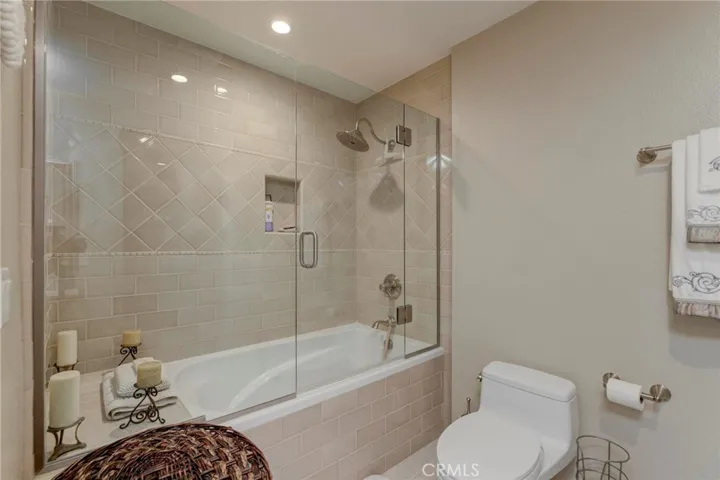 28211 Ridgefern Court 76, Rancho Palos Verdes, California 90275