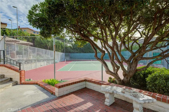 28211 Ridgefern Court 76, Rancho Palos Verdes, California 90275