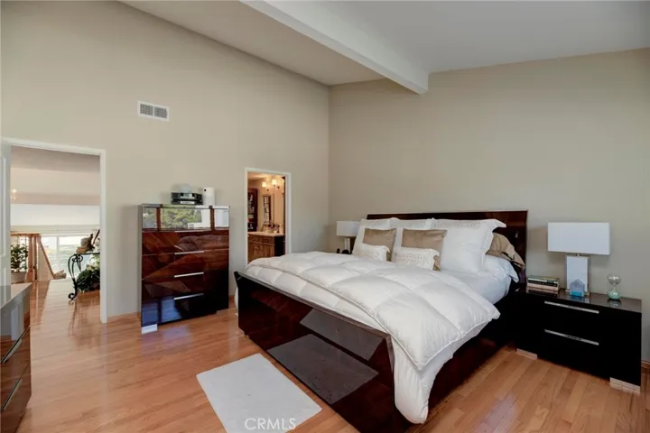 28211 Ridgefern Court 76, Rancho Palos Verdes, California 90275