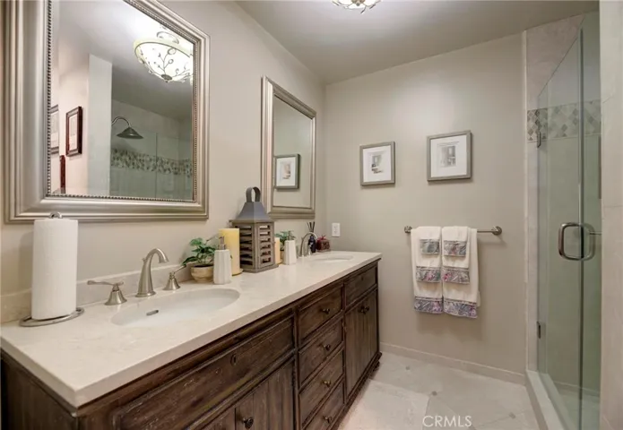 28211 Ridgefern Court 76, Rancho Palos Verdes, California 90275