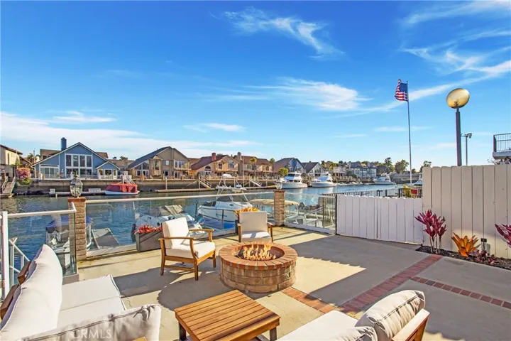 16138 Tortola Circle, Huntington Beach, California 92649