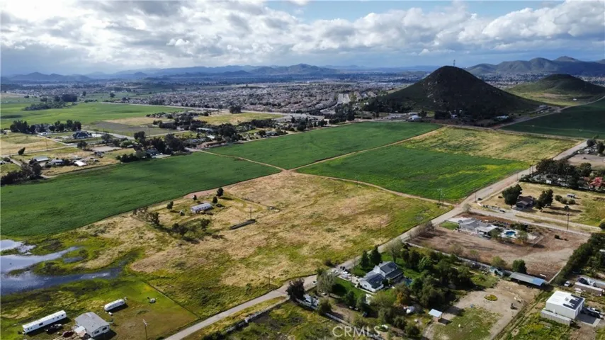 0 Avalon Lane, Menifee, California 92584