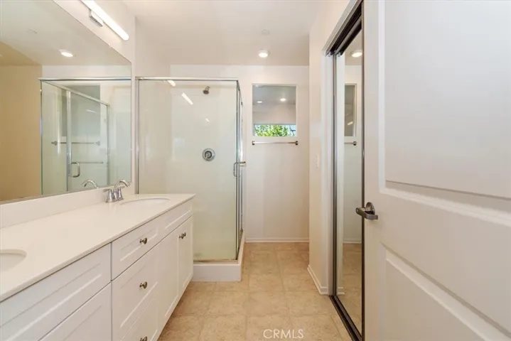 24754 Ward Street, San Bernardino, California 92410
