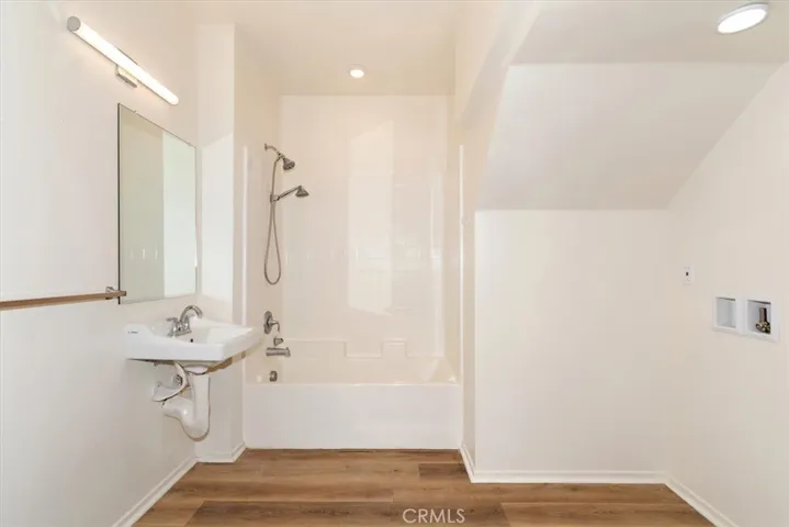 24754 Ward Street, San Bernardino, California 92410