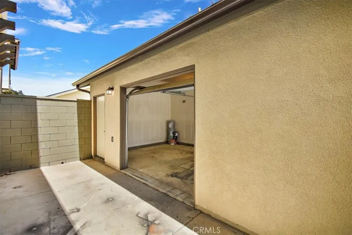 24754 Ward Street, San Bernardino, California 92410