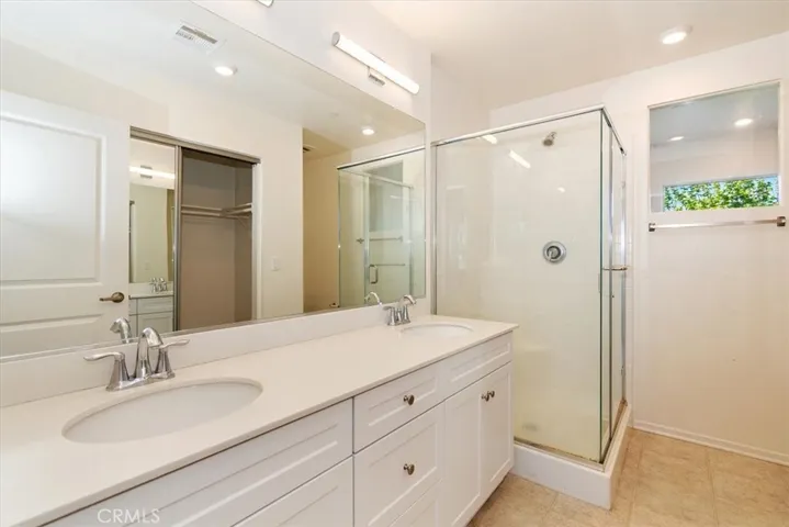 24754 Ward Street, San Bernardino, California 92410