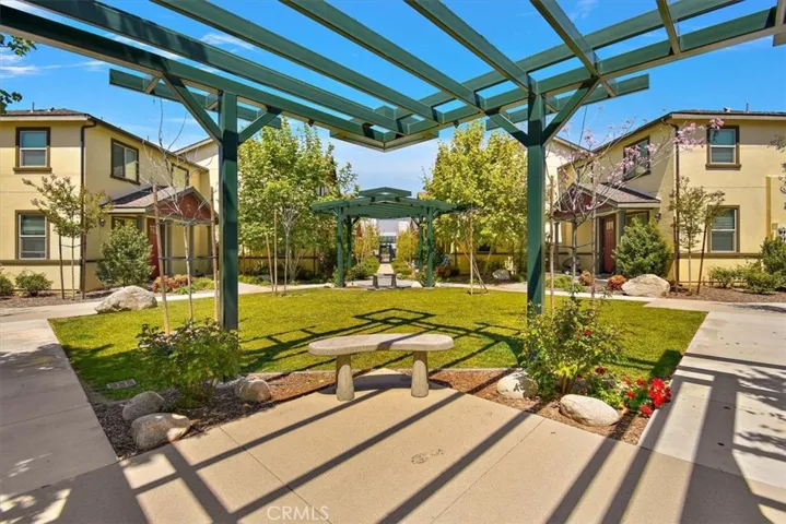 24754 Ward Street, San Bernardino, California 92410
