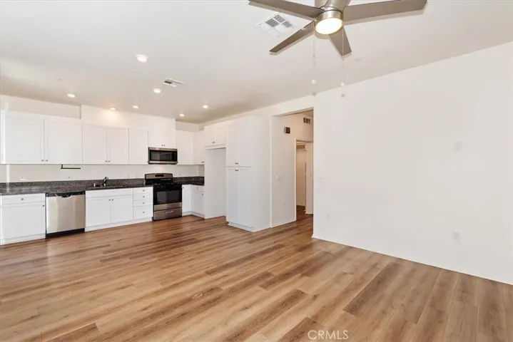 24754 Ward Street, San Bernardino, California 92410