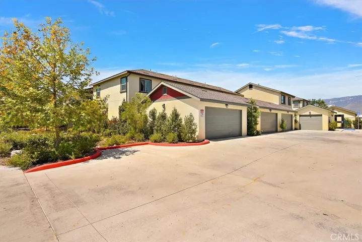 24754 Ward Street, San Bernardino, California 92410