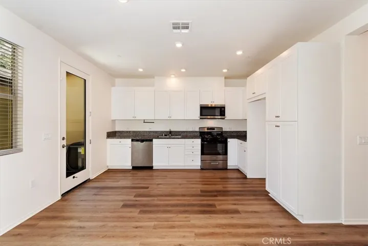 24754 Ward Street, San Bernardino, California 92410