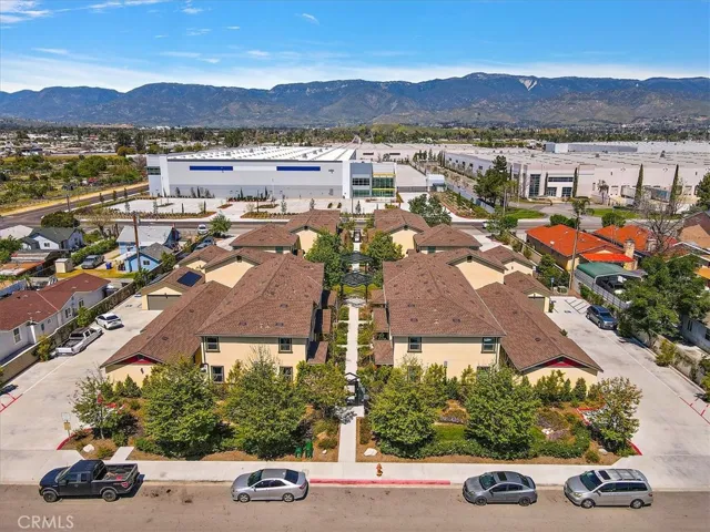 24754 Ward Street, San Bernardino, California 92410