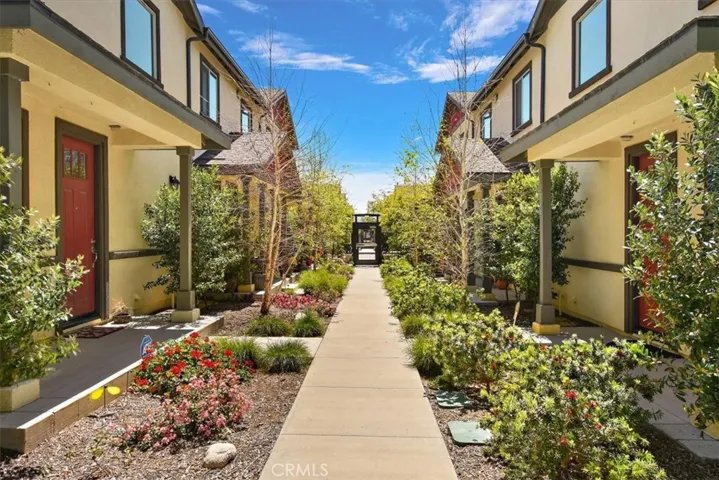 24754 Ward Street, San Bernardino, California 92410