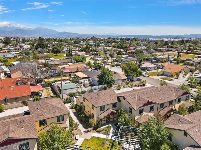24754 Ward Street, San Bernardino, California 92410