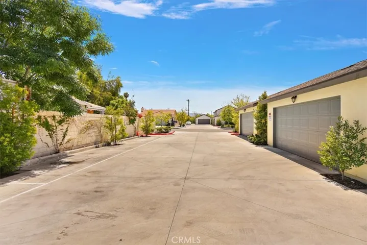 24754 Ward Street, San Bernardino, California 92410