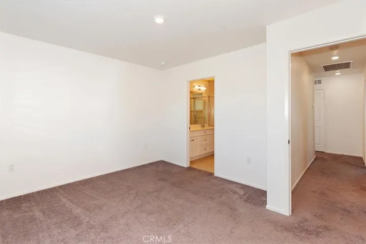 24754 Ward Street, San Bernardino, California 92410