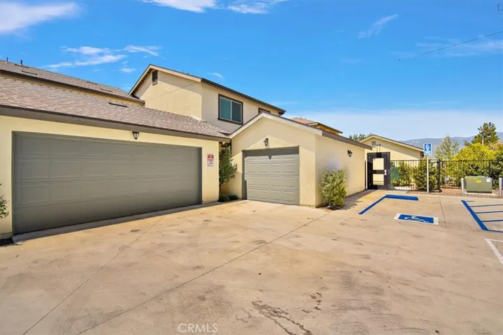 24754 Ward Street, San Bernardino, California 92410