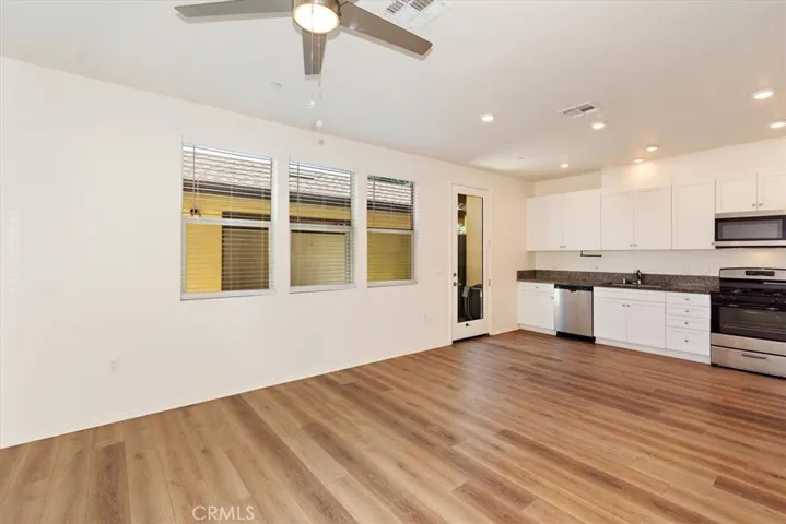 24754 Ward Street, San Bernardino, California 92410