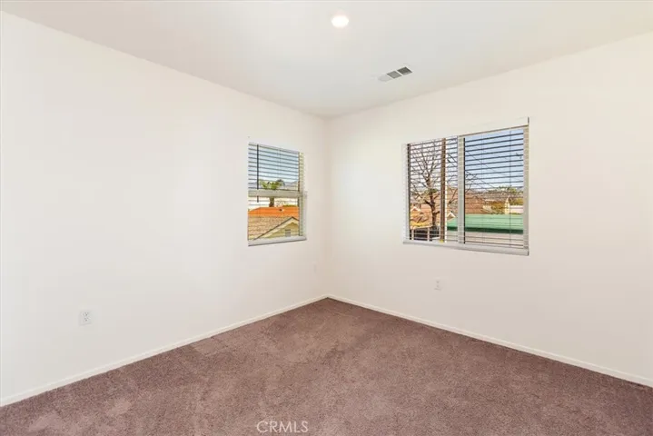 24754 Ward Street, San Bernardino, California 92410
