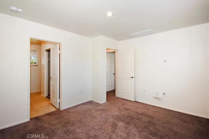 24754 Ward Street, San Bernardino, California 92410