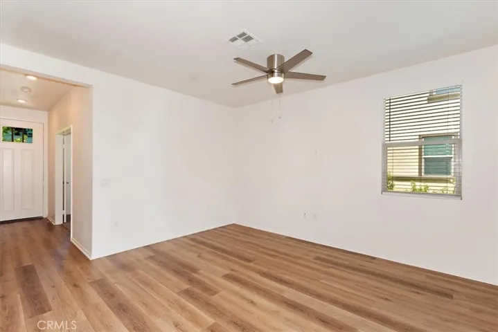 24754 Ward Street, San Bernardino, California 92410
