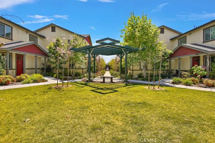 24754 Ward Street, San Bernardino, California 92410