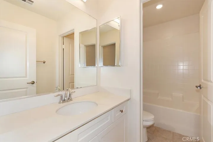 24754 Ward Street, San Bernardino, California 92410