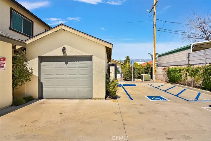 24754 Ward Street, San Bernardino, California 92410
