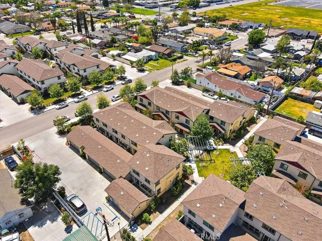 24754 Ward Street, San Bernardino, California 92410