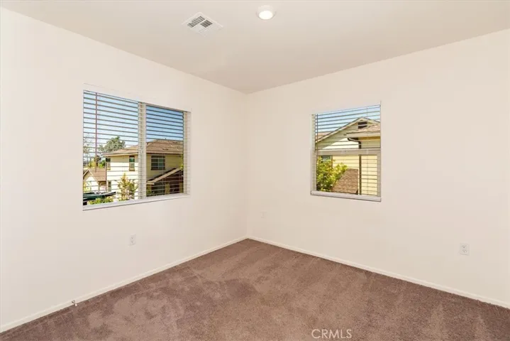 24754 Ward Street, San Bernardino, California 92410