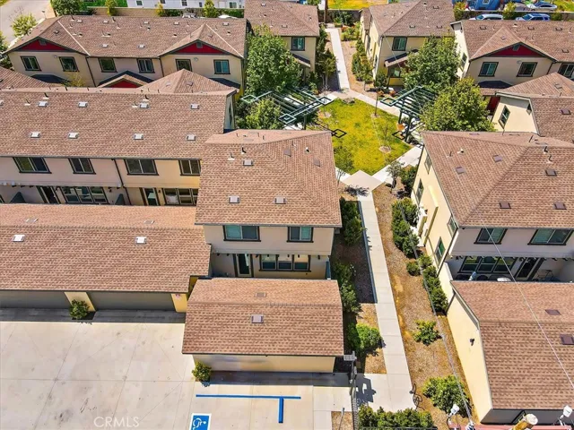 24754 Ward Street, San Bernardino, California 92410
