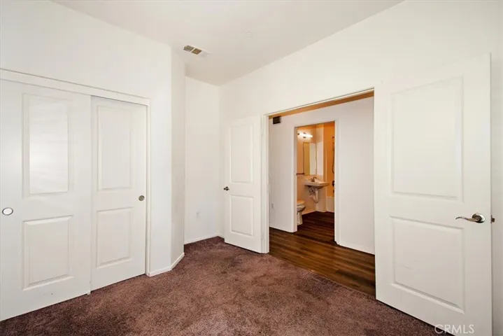24754 Ward Street, San Bernardino, California 92410