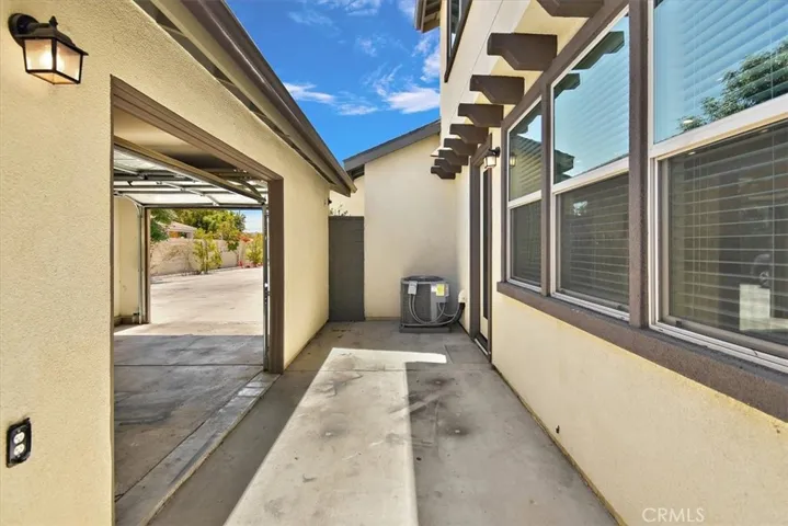 24754 Ward Street, San Bernardino, California 92410