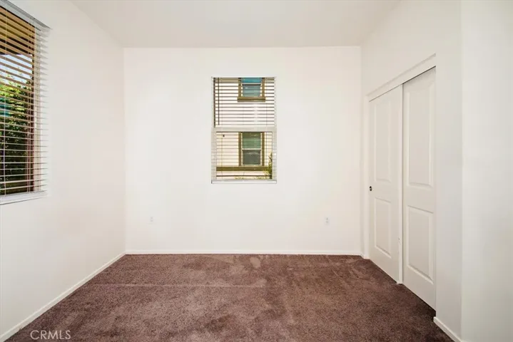 24754 Ward Street, San Bernardino, California 92410