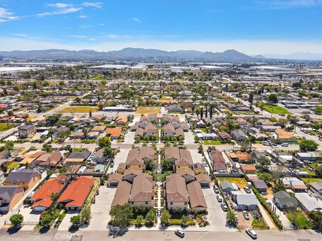 24754 Ward Street, San Bernardino, California 92410