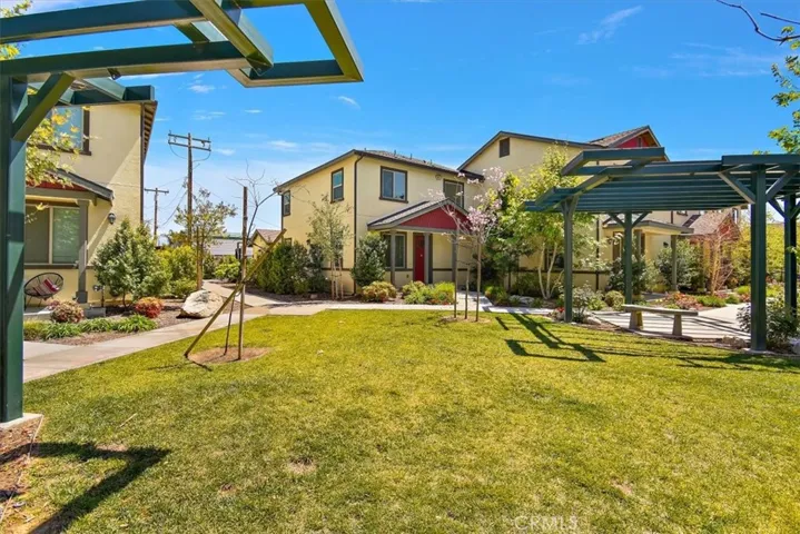 24754 Ward Street, San Bernardino, California 92410