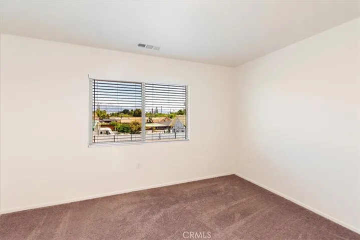 24754 Ward Street, San Bernardino, California 92410