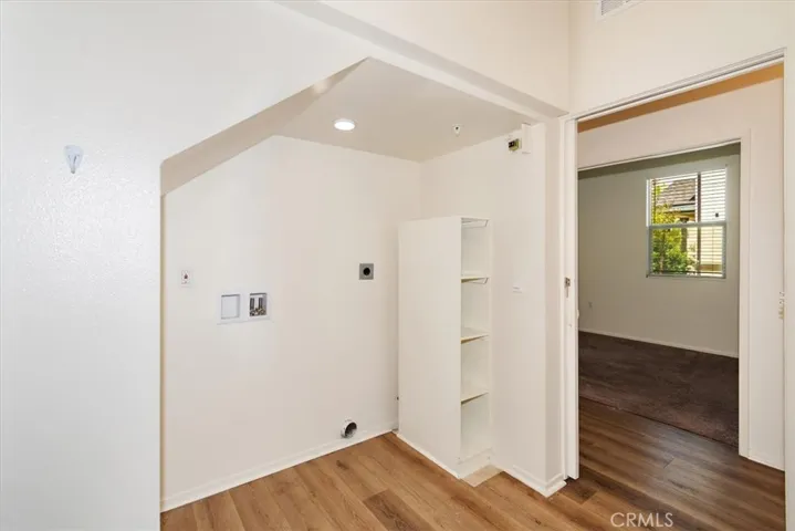 24754 Ward Street, San Bernardino, California 92410